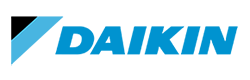 Daikin